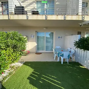 Le Ciliegie: Moderno Casa vacanze