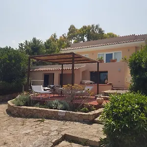 Casa Giuliana Casa vacanze