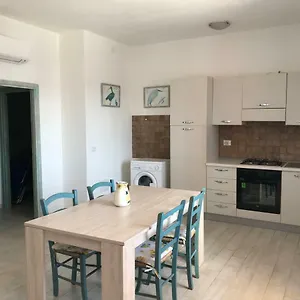 Approdoflat Appartamento
