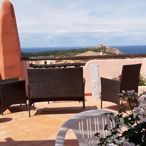 Mare Natura Confort... Il Mio Paradiso In Sardegna Casa vacanze